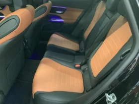 Mercedes-Benz GLC 220 d 4Matic = AMG Line= Advanced Plus  | Mobile.bg    12