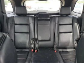 Jeep Grand cherokee LIMITED 4X4 8ZF* Подгрев* Кейлес* Следене* Автокре - 30000 лв. - 38115321 9