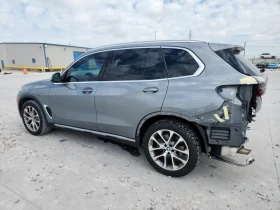 BMW X5 3.0L 6 All wheel drive | Mobile.bg    10