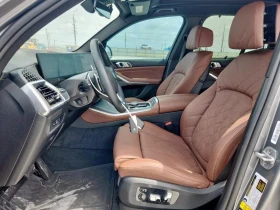 BMW X5 3.0L 6 All wheel drive | Mobile.bg    4