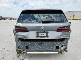 BMW X5 3.0L 6 All wheel drive | Mobile.bg    3