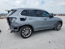 BMW X5 3.0L 6 All wheel drive | Mobile.bg    6