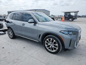 BMW X5 3.0L 6 All wheel drive | Mobile.bg    7