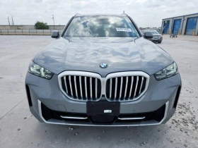 BMW X5 3.0L 6 All wheel drive | Mobile.bg    13