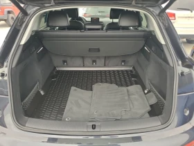 Audi Q5 * CARFAX * АВТО КРЕДИТ * ЦЕНА ДО БГ! - 34999 лв. - 93973431 9