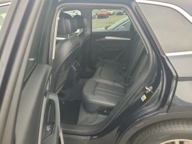 Audi Q5 * CARFAX * АВТО КРЕДИТ * ЦЕНА ДО БГ! - 34999 лв. - 93973431 8