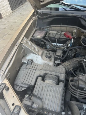 Honda Cr-v | Mobile.bg    12