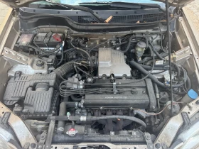 Honda Cr-v | Mobile.bg    10