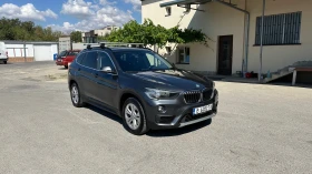 Обява за продажба на BMW X1 ~21 500 лв. - изображение 2