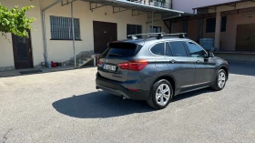 Обява за продажба на BMW X1 ~21 500 лв. - изображение 4