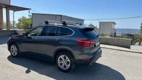 Обява за продажба на BMW X1 ~21 500 лв. - изображение 6