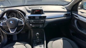 Обява за продажба на BMW X1 ~21 500 лв. - изображение 9