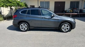 Обява за продажба на BMW X1 ~21 500 лв. - изображение 3