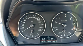Обява за продажба на BMW X1 ~21 500 лв. - изображение 10
