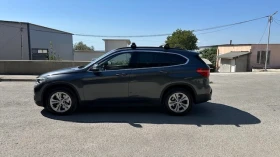 Обява за продажба на BMW X1 ~21 500 лв. - изображение 7