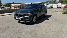 Обява за продажба на BMW X1 ~21 500 лв. - изображение 1