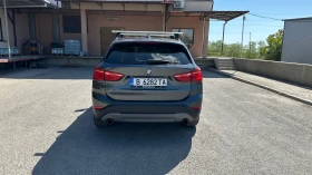 Обява за продажба на BMW X1 ~21 500 лв. - изображение 5