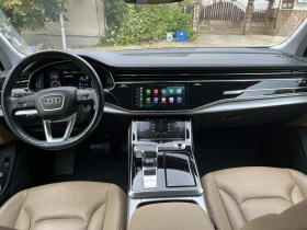 Обява за продажба на Audi Q7 45 TDI S-LINE ~88 700 лв. - изображение 5