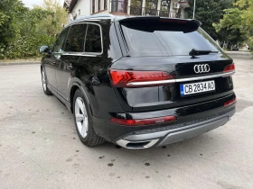 Обява за продажба на Audi Q7 45 TDI S-LINE ~88 700 лв. - изображение 3