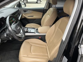 Обява за продажба на Audi Q7 45 TDI S-LINE ~88 700 лв. - изображение 4