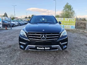 Обява за продажба на Mercedes-Benz ML 350 GRAND 1 AMG DESIGNIO  ~37 777 лв. - изображение 1
