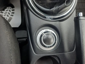 Mitsubishi ASX 1.8 DI-D 4x4 - 12399 лв. / 6339.51 € - 50206982 14