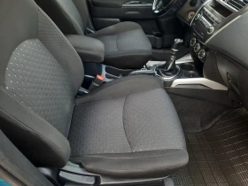 Mitsubishi ASX 1.8 DI-D 4x4 - 12399 лв. / 6339.51 € - 50206982 11