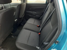 Mitsubishi ASX 1.8 DI-D 4x4 - 12399 лв. / 6339.51 € - 50206982 7