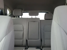 Hyundai Tucson SE *  | Mobile.bg    10