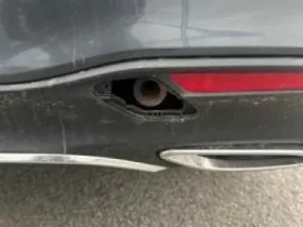 Mercedes-Benz GLE 350 d CARFAX   | Mobile.bg    11