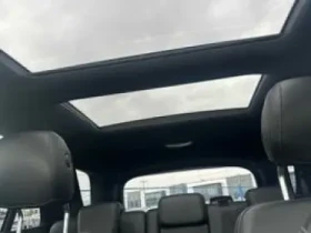 Mercedes-Benz GLE 350 d CARFAX   | Mobile.bg    9