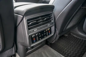 Audi Q8 S-LINE, PANORAMA, DISTRONIC, OБДУХ, BOSE, 360*  - 92000 лв. / 47038.85 € - 79252803 14