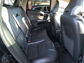 Volvo XC60 2.4 D5 4x4 - 16999 лв. / 8691.45 € - 12373485 14