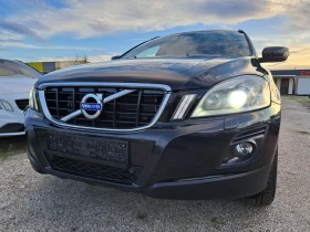Volvo XC60 2.4 D5 4x4 - 16999 лв. / 8691.45 € - 12373485 9