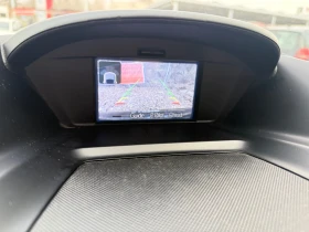 Ford Kuga 2.0d - 140к.с. - Топ състояние, снимка 16