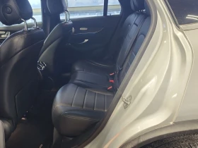 Mercedes-Benz GLC 300 CARFAX АВТО КРЕДИТ  - 40900 лв. / 20911.84 € - 99354147 10