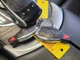 Mercedes-Benz GLC 300 CARFAX АВТО КРЕДИТ  - 40900 лв. / 20911.84 € - 99354147 6