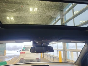 Mercedes-Benz GLC 300 CARFAX АВТО КРЕДИТ  - 40900 лв. / 20911.84 € - 99354147 9