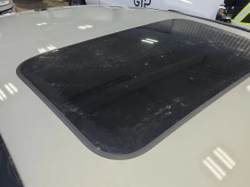 Mercedes-Benz GLC 300 CARFAX АВТО КРЕДИТ  - 40900 лв. / 20911.84 € - 99354147 12