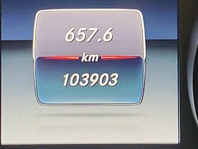 Mercedes-Benz GLC 300 CARFAX АВТО КРЕДИТ  - 40900 лв. / 20911.84 € - 99354147 7