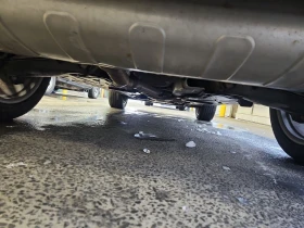 Mercedes-Benz GLC 300 CARFAX АВТО КРЕДИТ  - 40900 лв. / 20911.84 € - 99354147 15