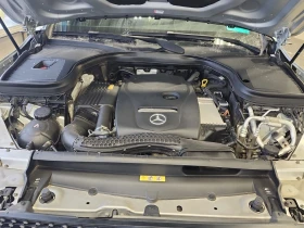 Mercedes-Benz GLC 300 CARFAX АВТО КРЕДИТ  - 40900 лв. / 20911.84 € - 99354147 14