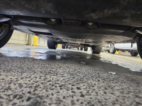 Mercedes-Benz GLC 300 CARFAX АВТО КРЕДИТ  - 40900 лв. / 20911.84 € - 99354147 16