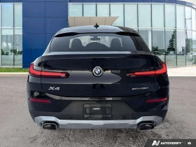 BMW X4 * xDrive30i * Heads-Up Display * Panoramic Sunroof - 29400 € / 57501.40 лв. - 14090471 8