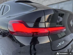 BMW X4 * xDrive30i * Heads-Up Display * Panoramic Sunroof - 29400 € / 57501.40 лв. - 14090471 7