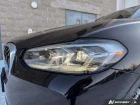 BMW X4 * xDrive30i * Heads-Up Display * Panoramic Sunroof - 29400 € / 57501.40 лв. - 14090471 2