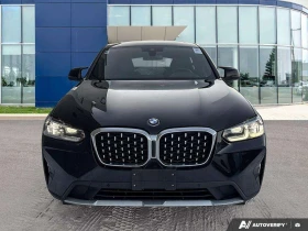 BMW X4 * xDrive30i * Heads-Up Display * Panoramic Sunroof - 29400 € / 57501.40 лв. - 14090471 3