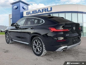 BMW X4 * xDrive30i * Heads-Up Display * Panoramic Sunroof - 29400 € / 57501.40 лв. - 14090471 6