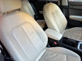 Audi Q3 - 24000 € / 46939.92 лв. - 28995428 6
