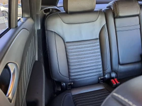 Mercedes-Benz GLE 350 Mercedes-Benz GLE Coupe 350AMG Pack/CAMERA/ПОДГРЕВ - 36900 € / 72170.13 лв. - 27064142 13